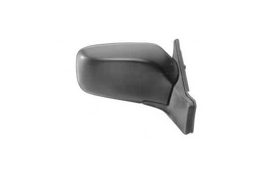 Outside mirror right electric 92+ Heated 5979808 Hagus