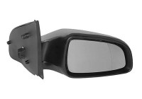 Outside mirror right electric Primer 3745818 Hagus