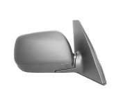 Outside mirror right electric Primer, Heated 5377808 Hagus