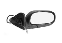 Outside mirror right electric SEDAN +HATCHB. 5385806 Hagus