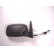 Outside mirror RIGHT FULL 92>95 INNER REGULATION LEFT 4336814 Hagus, Thumbnail 2