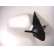 Outside mirror RIGHT FULL -CADDY 5826804 Hagus, Thumbnail 2