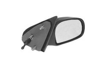 Outside mirror RIGHT FULLY 0950804 Hagus