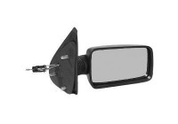 Outside mirror RIGHT FULLY 1751804 Hagus