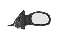 Outside mirror RIGHT FULLY 4345804 Hagus