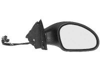 Outside mirror RIGHT FULLY 4917804 Hagus