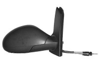 Outside mirror RIGHT FULLY 4941804 Hagus