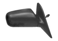 Outside mirror RIGHT FULLY 5387804 Hagus