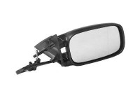 Outside mirror RIGHT FULLY 5834804 Hagus