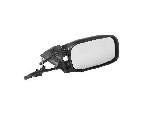 Outside mirror RIGHT FULLY 5834804 Hagus