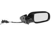 Outside mirror RIGHT FULLY 7620804 Hagus