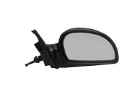 Outside mirror RIGHT FULLY 8225804 Hagus