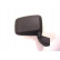 Outside mirror RIGHT FULLY -92 NOT ADJUSTABLE 4336802 Hagus, Thumbnail 2