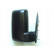 Outside mirror RIGHT FULLY SHORT ARM 2813802 Hagus, Thumbnail 2