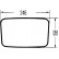Outside Mirror, Thumbnail 4