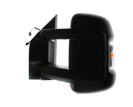 Outside mirror, Image 2