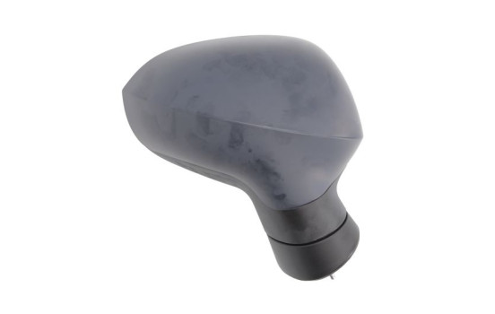 Outside mirror, Image 2