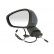 Outside Mirror