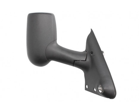 Outside mirror, Image 2