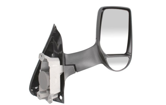Outside mirror