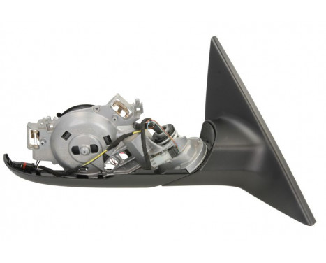 Outside mirror, Image 2