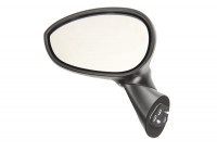 Outside mirror