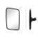 Outside Mirror, Thumbnail 2