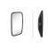 Outside Mirror, Thumbnail 2