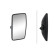 Outside Mirror, Thumbnail 2