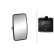 Outside Mirror, Thumbnail 2