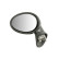 Outside mirror