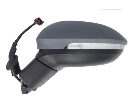 Outside mirror, Image 2