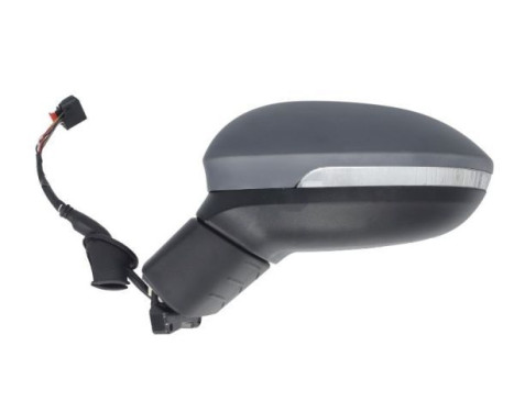 Outside mirror, Image 2