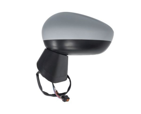 Outside mirror, Image 2