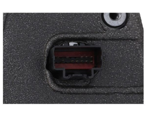 Outside mirror, Image 3