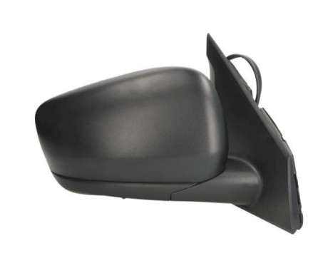 Outside mirror, Image 2