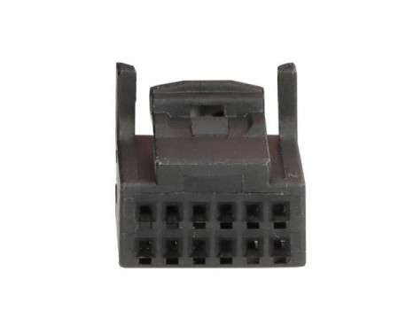 Outside mirror, Image 3