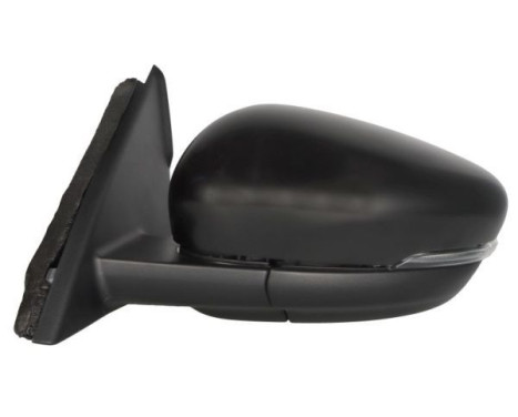 Outside mirror, Image 2