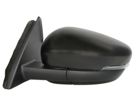 Outside mirror, Image 2