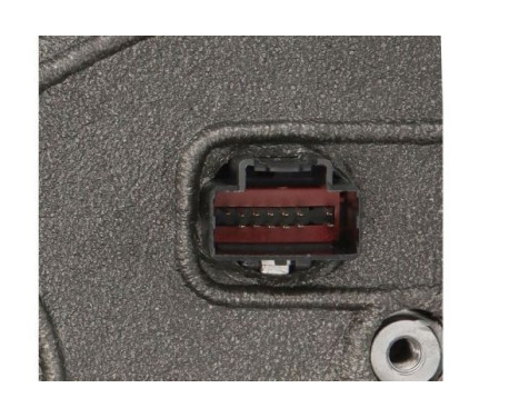 Outside mirror, Image 3