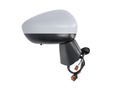 Outside mirror, Image 2