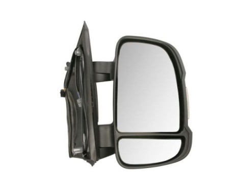 Outside mirror, Image 2