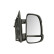 Outside mirror, Thumbnail 2