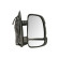 Outside mirror, Thumbnail 2