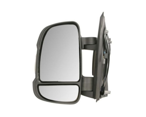 Outside mirror, Image 2