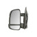 Outside mirror, Thumbnail 2