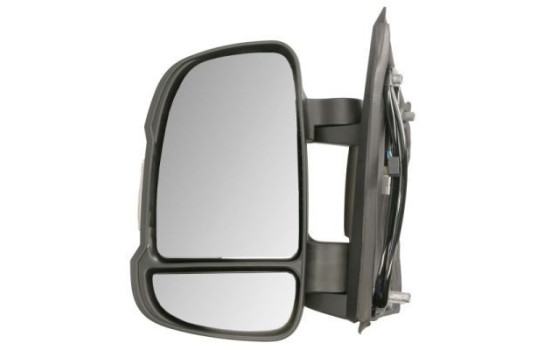 Outside mirror, Image 2