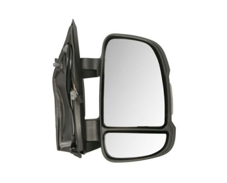 Outside mirror, Image 2