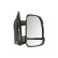 Outside mirror, Thumbnail 2