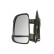 Outside mirror, Thumbnail 2